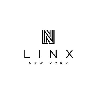 LINX New York